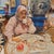 Ridzuwati Ibrahim