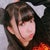 うた 