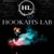 Hookah`s Lab