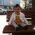 Ali Ustun