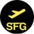 starflyergold 