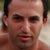 Luca Demaria