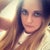Екатерина Иванова