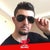 Erenbey Kökbudak Uçar