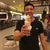 Mohd Nasrin Johari