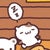 Rinachan 