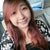 Jessica Yong