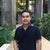 Apichet Jitjaitrong
