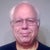 Larry Bietz