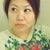 Kim-Geck Lim