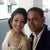 Rajitha Anuradha සෝමරත්න