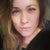 Антонина Птицина