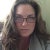 Margaret Simonson