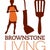 Brownstone Living NYC 
