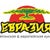 Евразия 