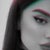 Manal 