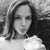 Andreea N