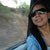 Lina Loaiza