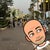 Yazeed Al