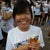 Joyce Huang