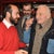Ercument Ozturk