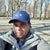 Sampath De Silva