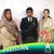 Asad Chaudhry
