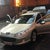 station taxi