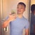 Eric Lim