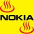 nokia funoji