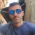 YAGIZ 