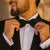 Nadeem Bakhsh