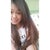 Ashley Teo
