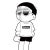 Nabe Tsune