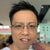 Jun Yong Chong