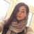 Bahar Ataeinia