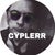 Cyplerr 
