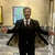 Naveed Latif