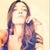 Kristiana♎ Mixailou