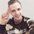 Dmitry Starsky