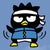Jang S.
