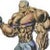 Radames Falcon