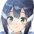 シャロル (charolles)