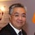 Henri Tan