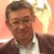 Naoyuki Ishida