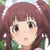 ちゅん 