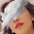 Samar Othman