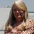 Kathy Leininger