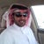 Ebrahim Kalifah Alkaabi