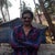Ashish Deshpande